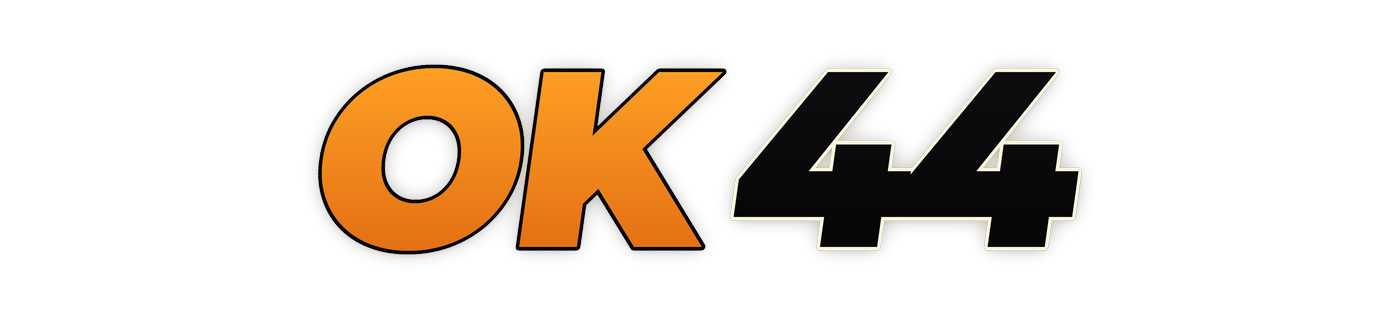 ok44